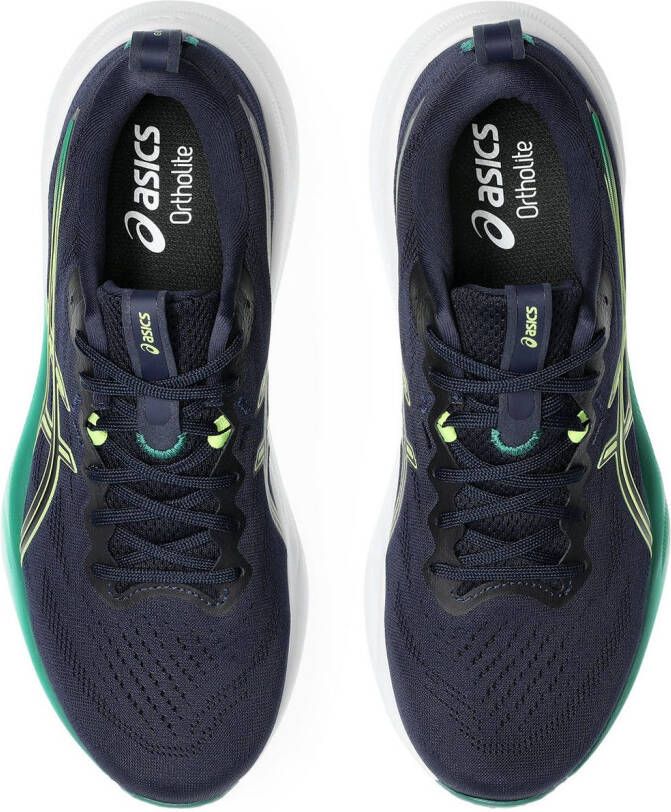 Asics Runningschoenen GEL-PULSE 16