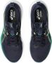 ASICS Gel-Pulse 16 Hardloopschoenen Sportwear Volwassen - Thumbnail 4