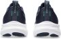 ASICS Gel-Pulse 16 Hardloopschoenen Sportwear Volwassen - Thumbnail 5