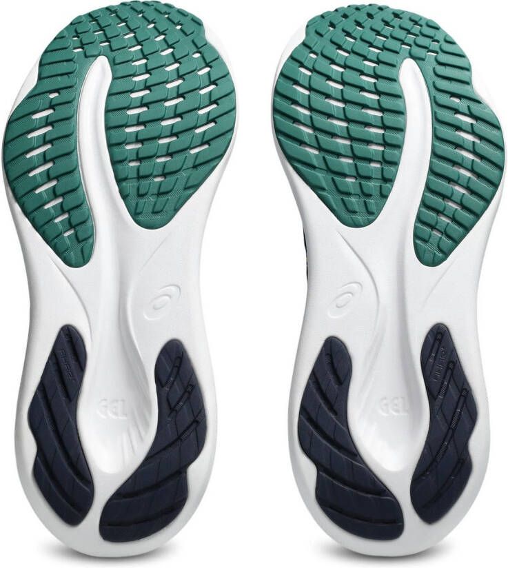 Asics Runningschoenen GEL-PULSE 16