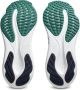 ASICS Gel-Pulse 16 Hardloopschoenen Sportwear Volwassen - Thumbnail 6