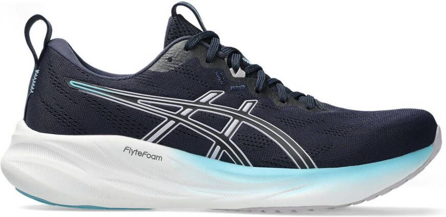 Asics Runningschoenen GEL-PULSE 16