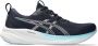 Asics Runningschoenen GEL-PULSE 16 - Thumbnail 2