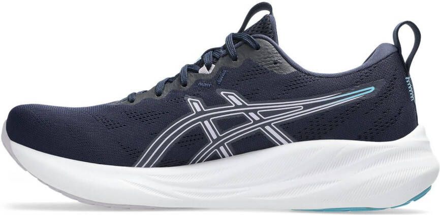 Asics Runningschoenen GEL-PULSE 16