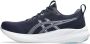 Asics Runningschoenen GEL-PULSE 16 - Thumbnail 3