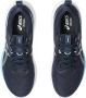 Asics Runningschoenen GEL-PULSE 16 - Thumbnail 4