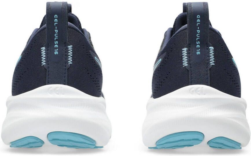 Asics Runningschoenen GEL-PULSE 16