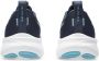 Asics Runningschoenen GEL-PULSE 16 - Thumbnail 5