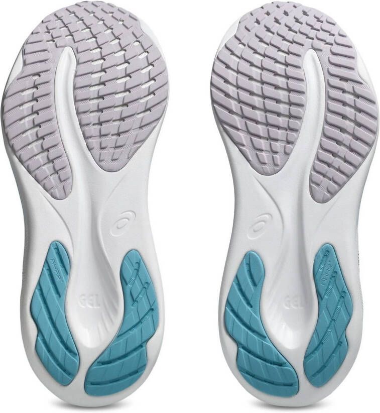 Asics Runningschoenen GEL-PULSE 16