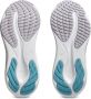Asics Runningschoenen GEL-PULSE 16 - Thumbnail 6