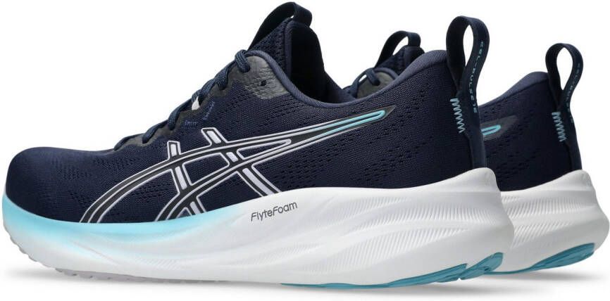 Asics Runningschoenen GEL-PULSE 16