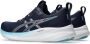 Asics Runningschoenen GEL-PULSE 16 - Thumbnail 7