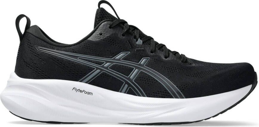 Asics Runningschoenen GEL-PULSE 16