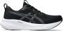 ASICS Hardloopschoenen 002 GEL PULSE 16 W - Thumbnail 3