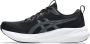 ASICS Hardloopschoenen 002 GEL PULSE 16 W - Thumbnail 4