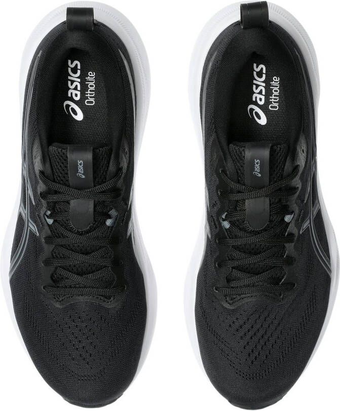 Asics Runningschoenen GEL-PULSE 16