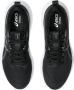 ASICS Hardloopschoenen 002 GEL PULSE 16 W - Thumbnail 5
