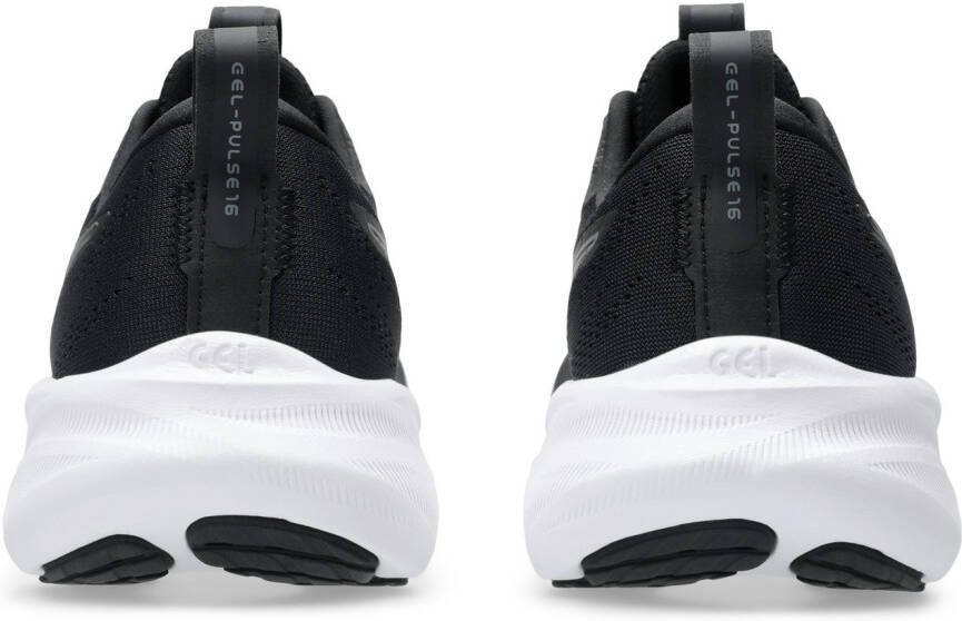 Asics Runningschoenen GEL-PULSE 16