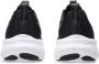 ASICS Hardloopschoenen 002 GEL PULSE 16 W - Thumbnail 6