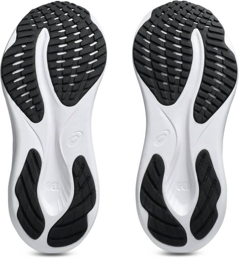 Asics Runningschoenen GEL-PULSE 16