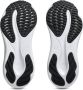 ASICS Hardloopschoenen 002 GEL PULSE 16 W - Thumbnail 7