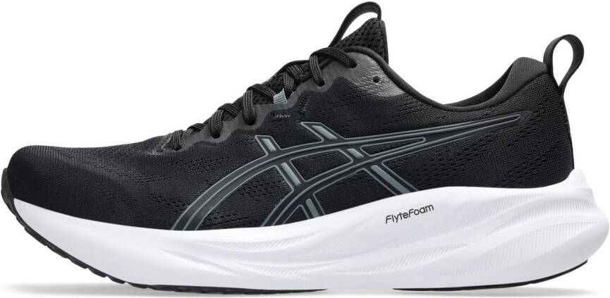 Asics Runningschoenen GEL-PULSE 16