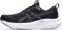 ASICS Hardloopschoenen 002 GEL PULSE 16 W - Thumbnail 8