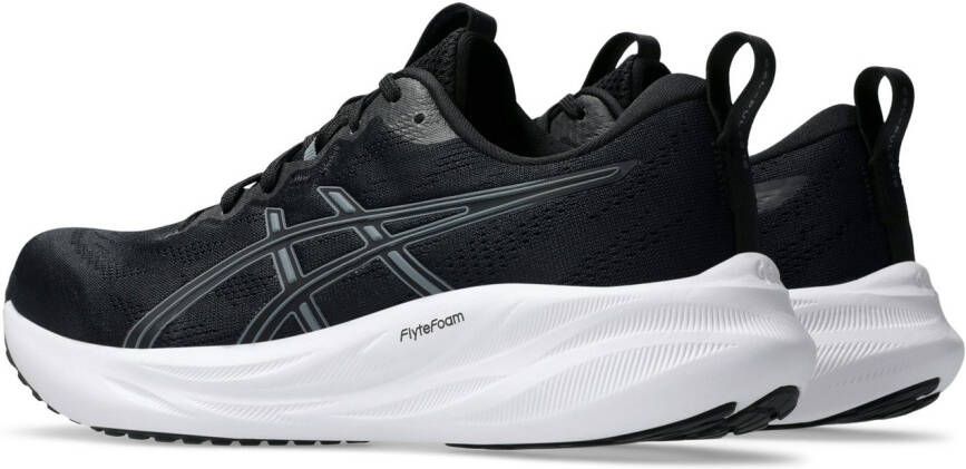 Asics Runningschoenen GEL-PULSE 16