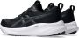 ASICS Hardloopschoenen 002 GEL PULSE 16 W - Thumbnail 9