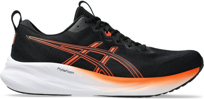 Asics Runningschoenen GEL-PULSE 16