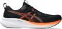ASICS Hardloopschoenen 001 GEL PULSE 16 - Thumbnail 6