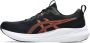 ASICS Hardloopschoenen 001 GEL PULSE 16 - Thumbnail 7