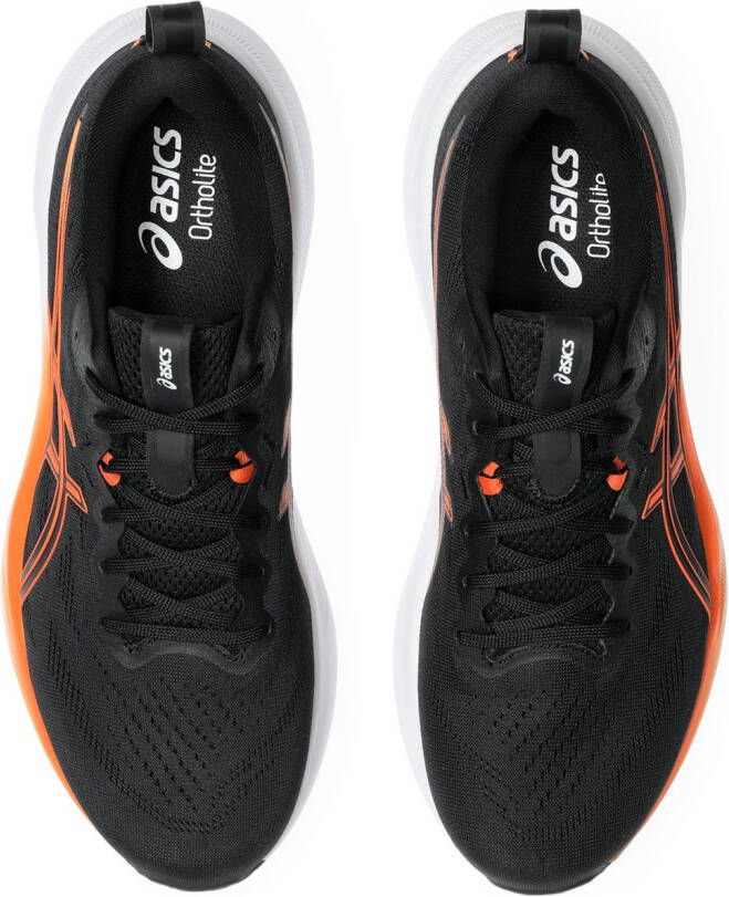 Asics Runningschoenen GEL-PULSE 16