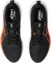 ASICS Hardloopschoenen 001 GEL PULSE 16 - Thumbnail 8