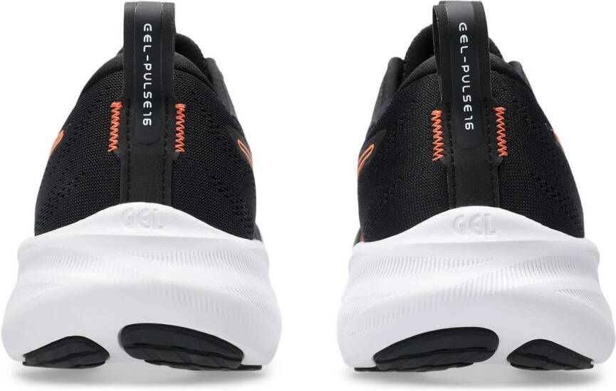 Asics Runningschoenen GEL-PULSE 16