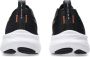 ASICS Hardloopschoenen 001 GEL PULSE 16 - Thumbnail 9