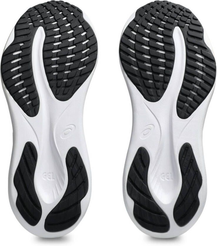 Asics Runningschoenen GEL-PULSE 16