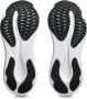 ASICS Hardloopschoenen 001 GEL PULSE 16 - Thumbnail 10