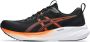 ASICS Hardloopschoenen 001 GEL PULSE 16 - Thumbnail 11