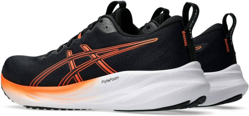 Asics Runningschoenen GEL-PULSE 16