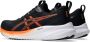 ASICS Hardloopschoenen 001 GEL PULSE 16 - Thumbnail 12