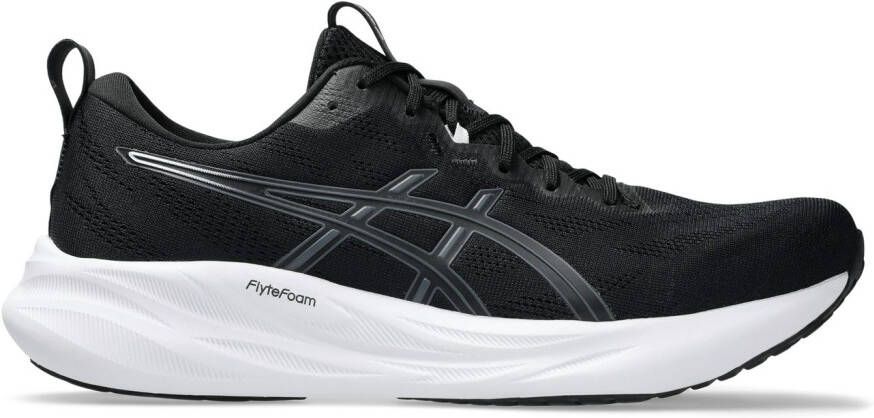 Asics Runningschoenen GEL-PULSE 16