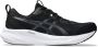 Asics Runningschoenen GEL-PULSE 16 - Thumbnail 3