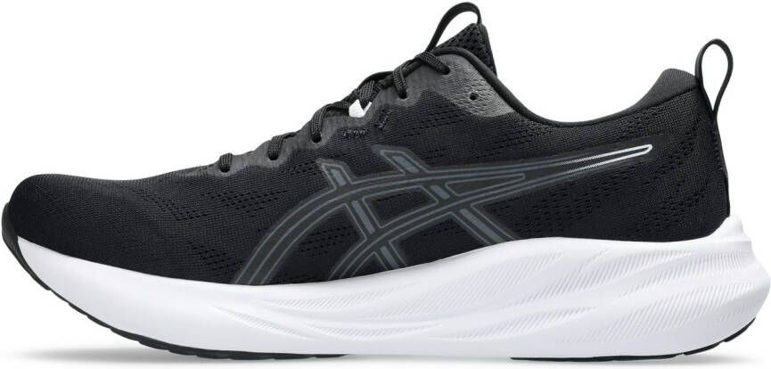 Asics Runningschoenen GEL-PULSE 16