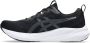 Asics Runningschoenen GEL-PULSE 16 - Thumbnail 4