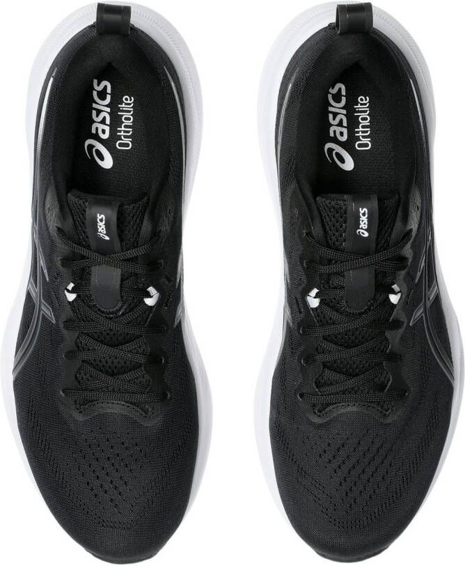 Asics Runningschoenen GEL-PULSE 16