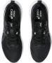 Asics Runningschoenen GEL-PULSE 16 - Thumbnail 5