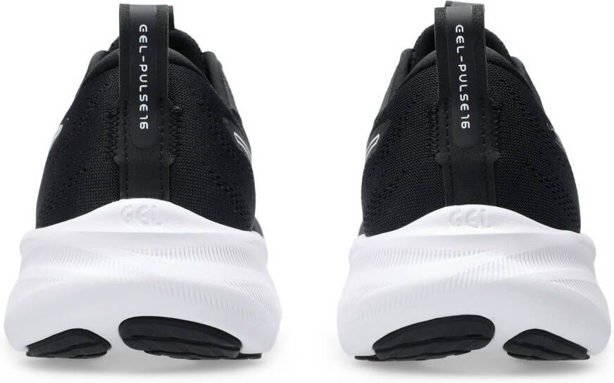 Asics Runningschoenen GEL-PULSE 16