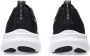 Asics Runningschoenen GEL-PULSE 16 - Thumbnail 6