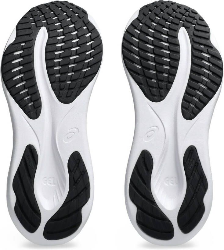 Asics Runningschoenen GEL-PULSE 16